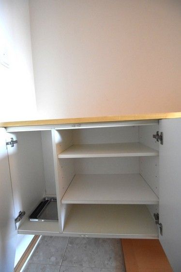 �y���̑��z�@