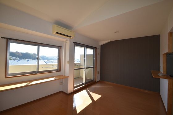 �y���̑������E�X�y�[�X�z�@