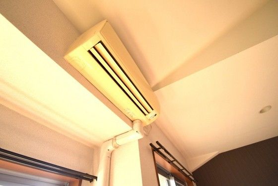 �y���̑��ݔ��z�@