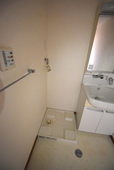 �y���̑��z�@