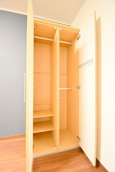 �y���[�z�@