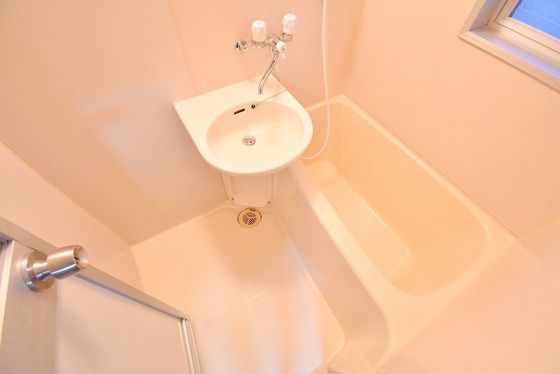 �y�o�X�z�@