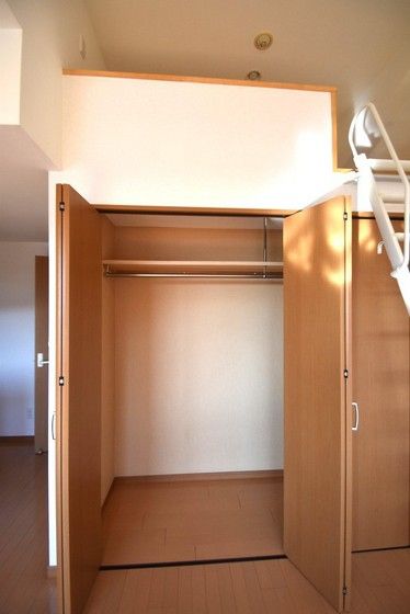 �y���[�z�@