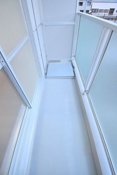 �y�o���R�j�[�z�@