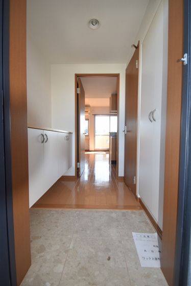 �y���ցz�@