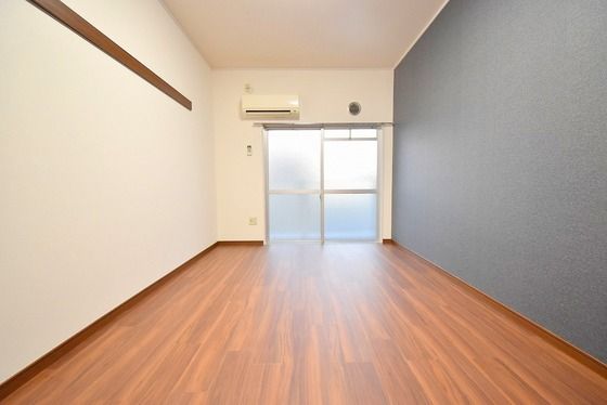 �y���̑������E�X�y�[�X�z�@