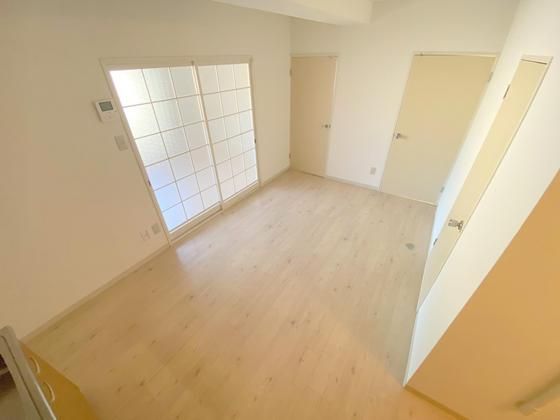 �y���̑��z�@