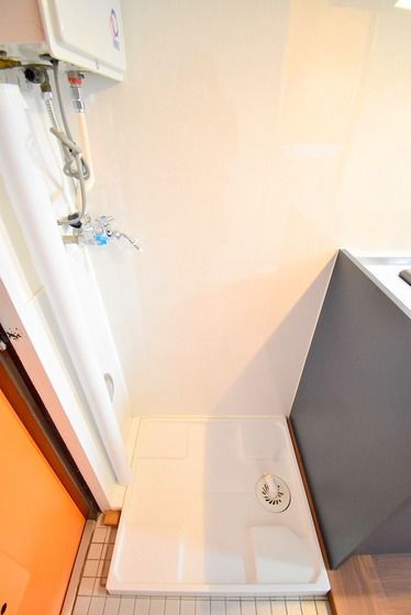 �y���ʏ��z�@��������@�u����