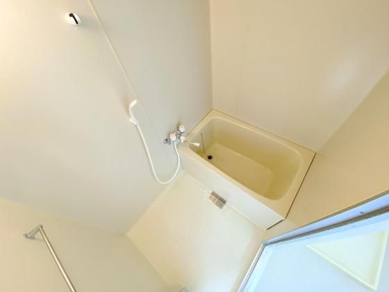 �y�o�X�z�@