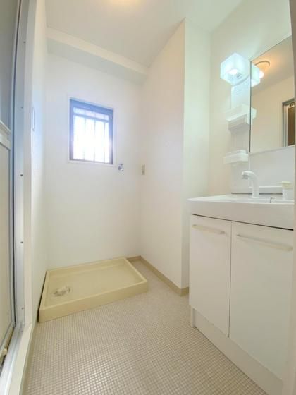 �y���̑��z�@