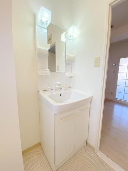 �y���̑��z�@