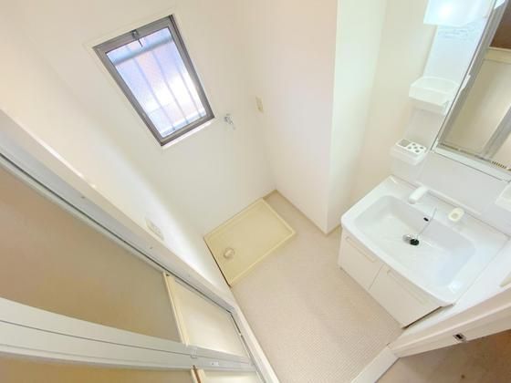 �y���ʏ��z�@