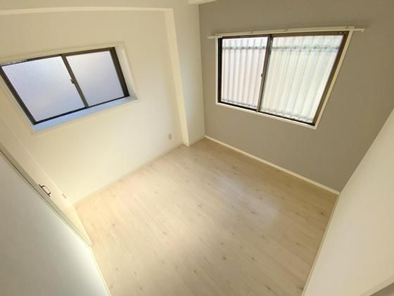 �y���̑������E�X�y�[�X�z�@