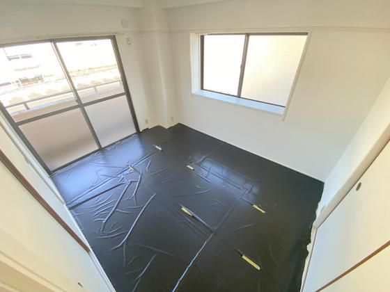 �y���̑��z�@