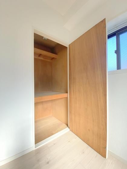 �y���[�z�@