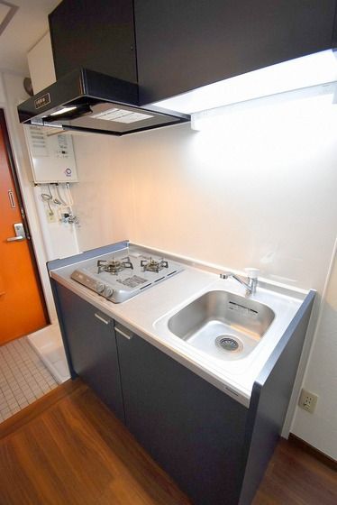 �y�L�b�`���z�@