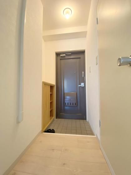 �y���̑��z�@