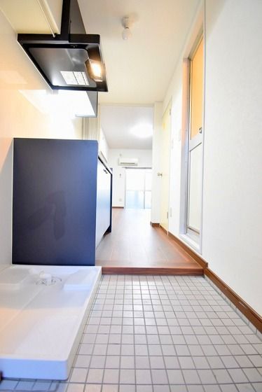 �y���ցz�@