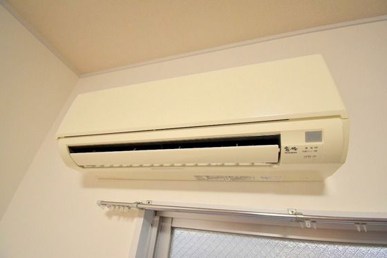 �y���̑��ݔ��z�@