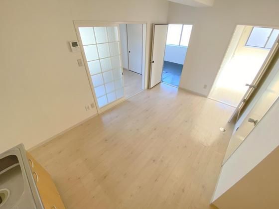 �y���̑��z�@