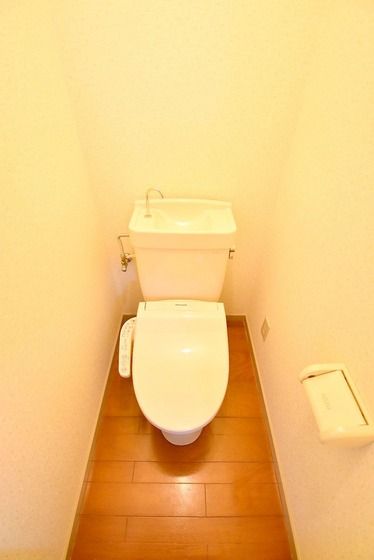 �y�g�C���z�@