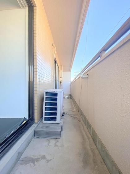 �y�o���R�j�[�z�@