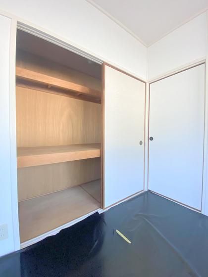 �y���̑��z�@