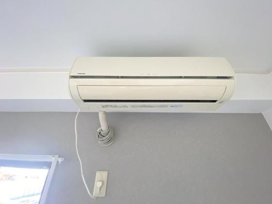 �y���̑��ݔ��z�@