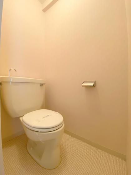 �y�g�C���z�@