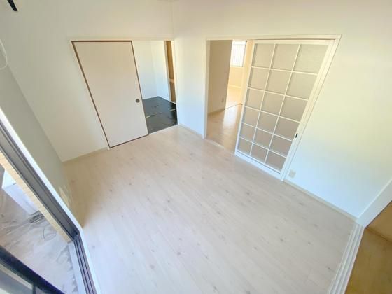 �y���̑��z�@