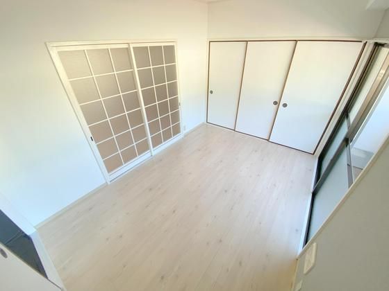 �y���̑��z�@