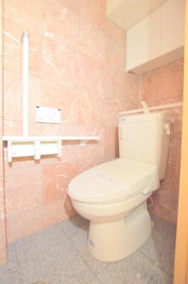 �y�g�C���z�@�E�H�V�����b�g�t���g�C��