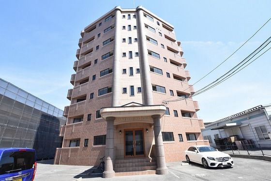 �y�����O�ρz�@