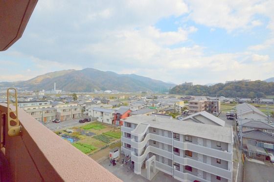 �y���]�z�@