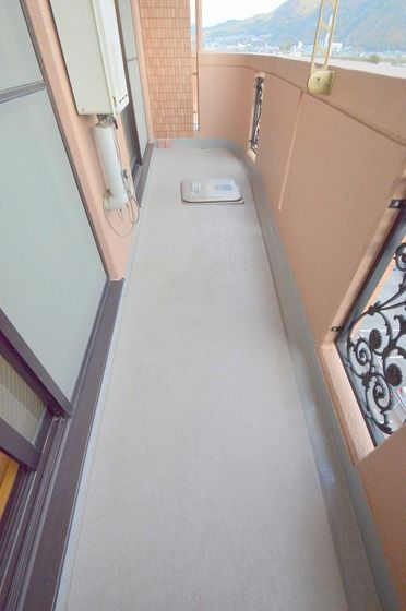 �y�o���R�j�[�z�@