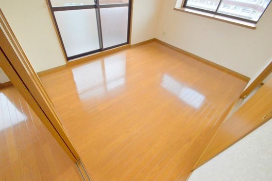 �y���̑������E�X�y�[�X�z�@