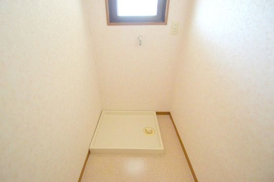 �y���ʏ��z�@