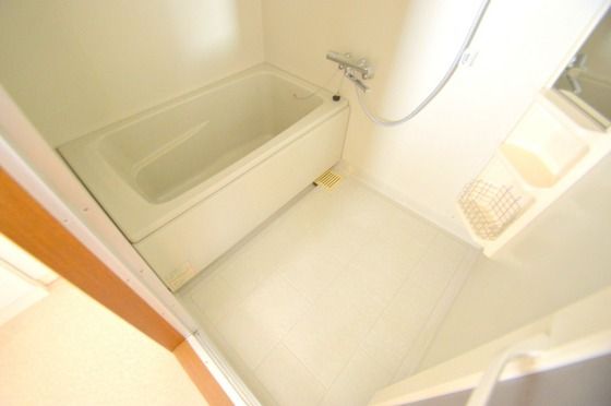 �y�o�X�z�@