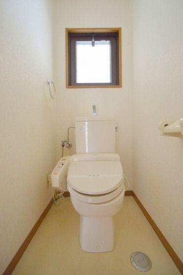 �y�g�C���z�@