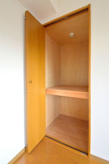 �y���[�z�@