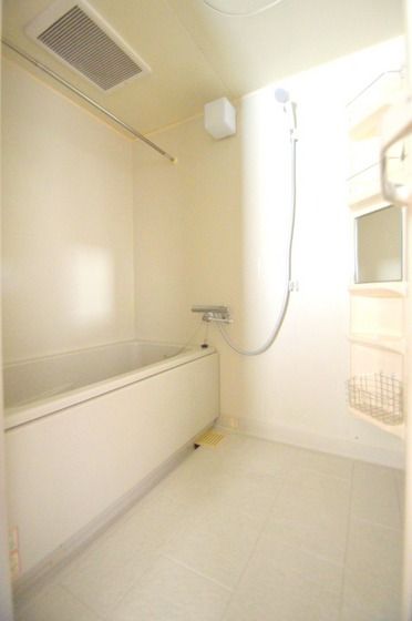 �y�o�X�z�@