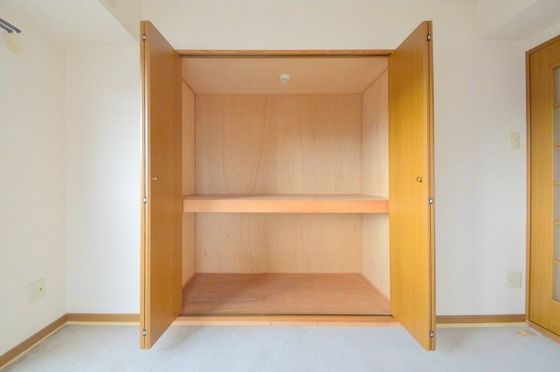 �y���[�z�@