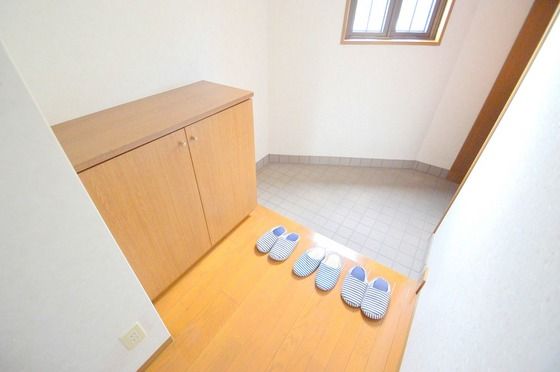 �y���ցz�@