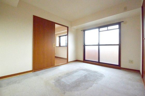 �y���̑��z�@�a��