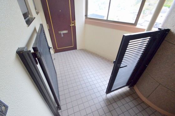 �y���̑��z�@