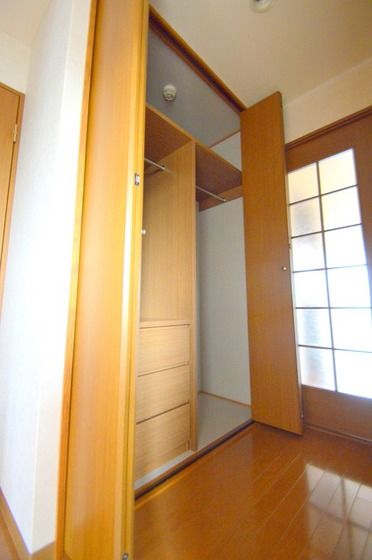 �y���[�z�@