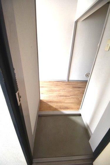 �y���ցz�@