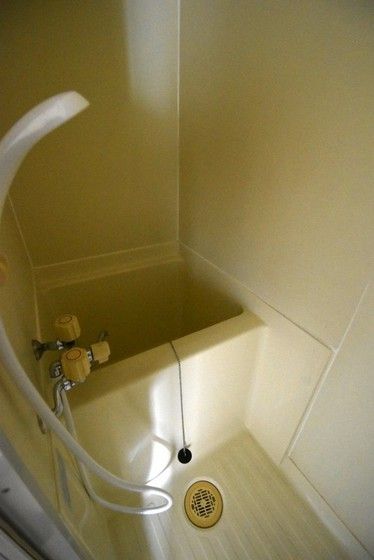 �y�o�X�z�@