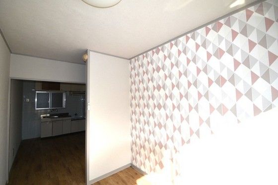 �y���̑������E�X�y�[�X�z�@