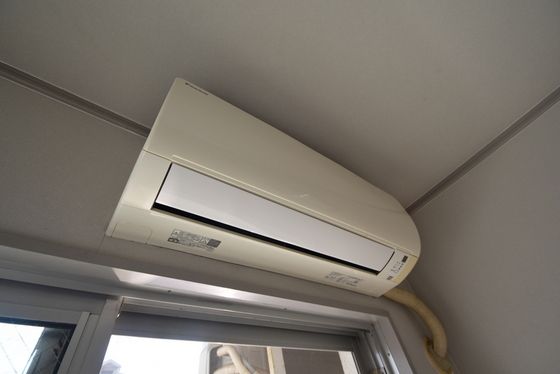 �y���̑��ݔ��z�@